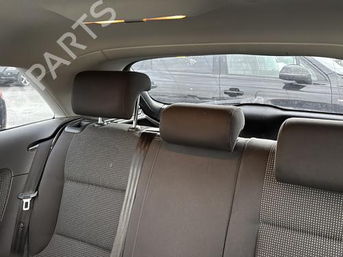 Left front fog light AUDI A3 (8P1) 1.9 TDI | BP24799747C30  - Image 14