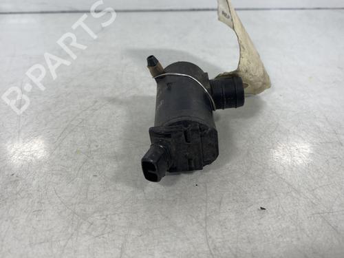 Used Washer pump Washer pump CHEVROLET MATIZ (M200, M250) 0.8 (52 hp) 20018390 20018390