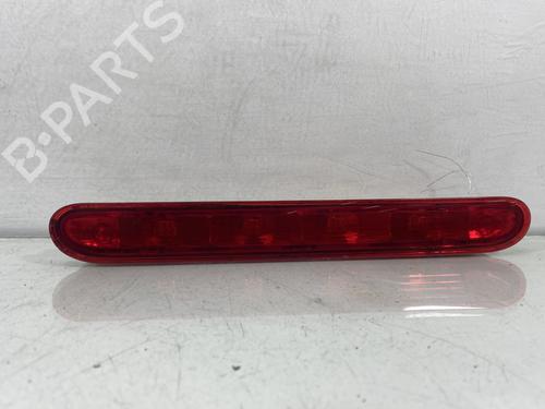 Used Third brake light CITROËN JUMPY III Van (V_) 2.0 BlueHDi 120 (122 hp) 29544373