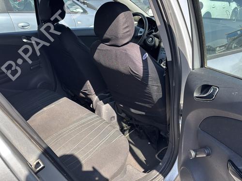 Steering column stalk OPEL CORSA D (S07) 1.3 CDTI (L08, L68) | BP28451440I23  - Image 24