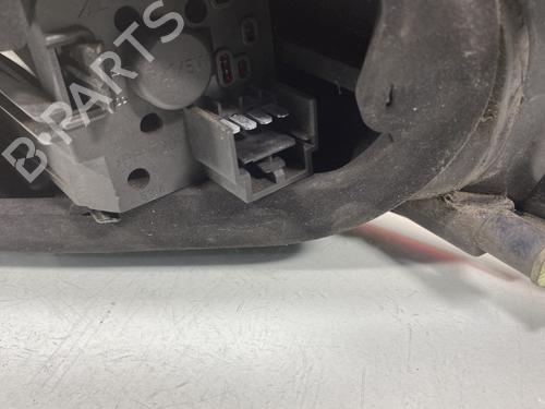 Left taillight FIAT CROMA (194_) 1.9 D Multijet (194AXB1B) | BP19994949C34 