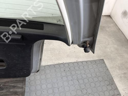 Tailgate VW GOLF IV (1J1) 1.9 SDI | BP29422737C6 
