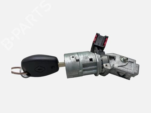 Ignition barrel RENAULT TWINGO II (CN0_) 1.5 dCi (CN0E) | BP40170781M48 - Image 4