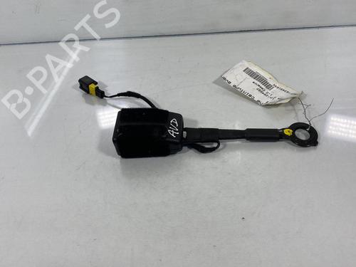 other-opel-corsa-f-p2jo-12-68-98135293xt-2019-19976164 main image