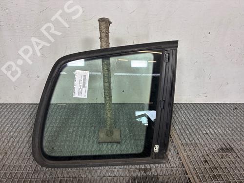 rear-right-quarter-glass-vw-touran-1t1-1t2-2003-2004-2005-2006-2007-2008-2009-2010-2011-37452363 main image