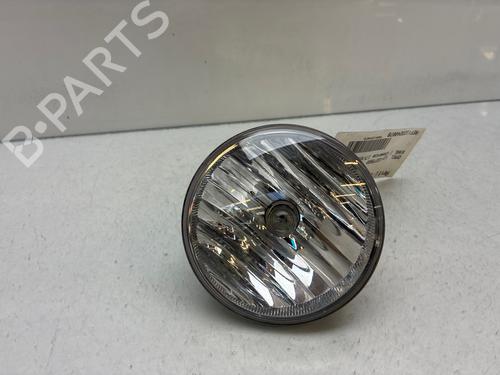 Left front fog light OPEL KARL (C16) 1.0 | BP39902104C30 - Image 4
