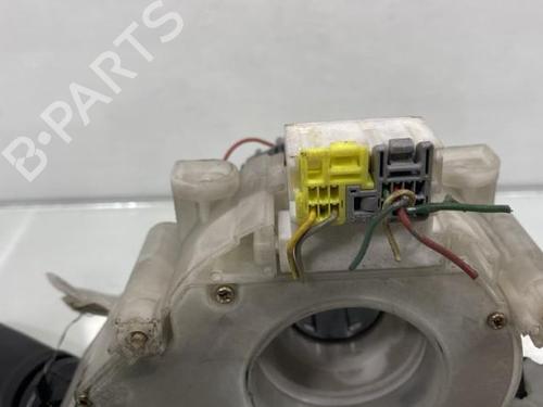 Steering column stalk NISSAN MICRA III (K12) 1.5 dCi | BP20005027I23 