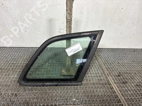 Used Rear right quarter glass Rear right quarter glass AUDI A3 Sportback (8PA) 2.0 TDI 16V (140 hp) 34477719 34477719
