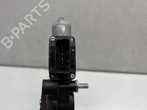 Used Front right window mechanism Front right window mechanism PEUGEOT BOXER Van 2.2 BlueHDi 165 (165 hp) 27837773 27837773