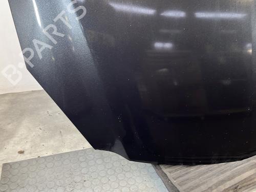 Hood OPEL INSIGNIA A (G09) 2.0 CDTI (68) | BP30674942C1 