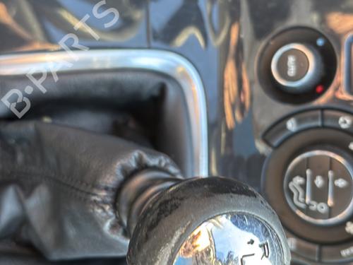 Left front window switch PEUGEOT 5008 (0U_, 0E_) 2.0 HDi 150 / BlueHDi 150 | BP36162594I27 - Image 4