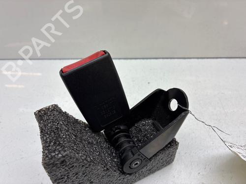 seat-buckle-bmw-5-e60-2001-2002-2003-2004-2005-2006-2007-2008-2009-2010-36053135 main image
