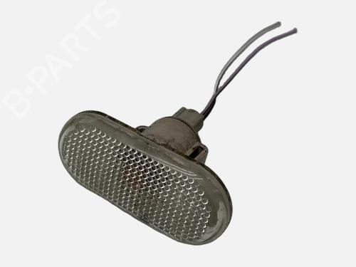 Venstre indikator Venstre indikator RENAULT CLIO II (BB_, CB_) 1.5 dCi (B/C2J) (68 hp) 39902783 39902783