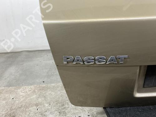 tailgate-vw-passat-b55-3b3-19-tdi-3b5827025ak-2000-2001-2002-2003-2004-2005-19956440 main image