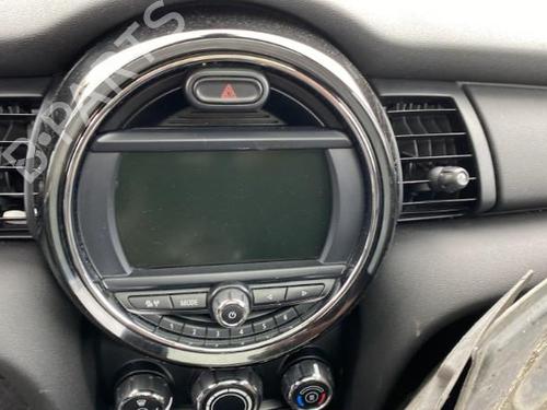 Instrument cluster MINI MINI (F56) One D | BP29841547C47  - Image 26