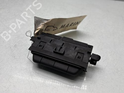 Used Headlight switch Headlight switch NISSAN PRIMASTAR Van (X82) 2.0 dCi 150 (150 hp) 32864157 32864157