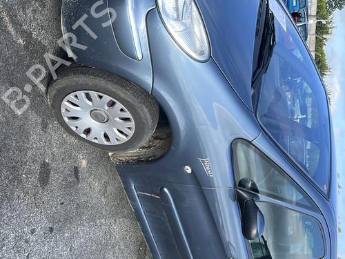 Mirror switch CITROËN XSARA PICASSO (N68) 1.8 16V | BP19964433I25 