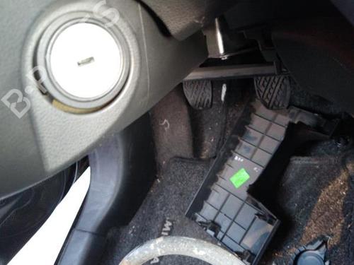 Right front window switch NISSAN MICRA IV (K13K, K13KK) 1.2 | BP20023515I26 