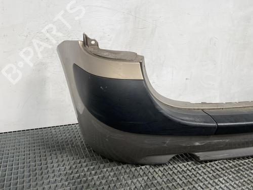 Rear bumper CITROËN XSARA PICASSO (N68) 1.6 HDi | BP21958878C8 