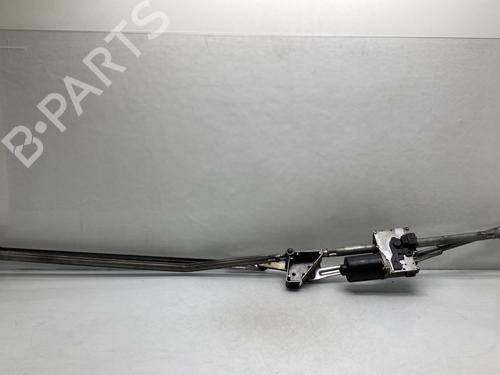 Front wiper motor PEUGEOT 307 Break (3E) 2.0 HDi 135 | BP25626286M29 