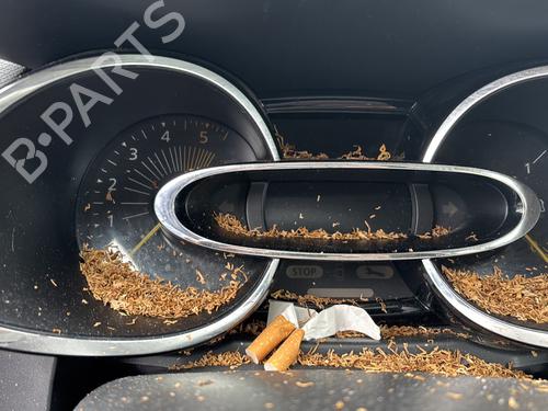 Left front window switch RENAULT CLIO IV (BH_) 1.5 dCi 90 | BP30198928I27  - Image 37