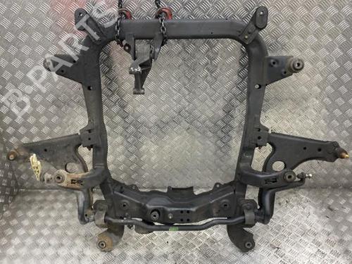 Subframe OPEL MERIVA B MPV (S10) 1.7 CDTI (75) | BP19967915M9 