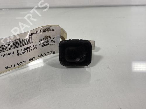 Used Switch CITROËN C4 Grand Picasso II (DA_, DE_) [2013-2025]  19971956