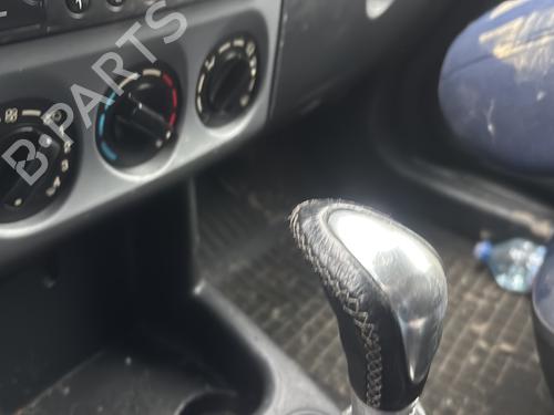  - Image 6