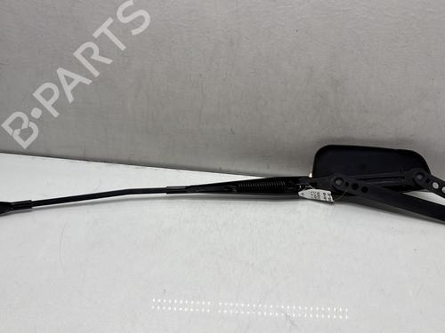 Front windshield wiper arm MERCEDES-BENZ M-CLASS (W164) ML 320 CDI 4-matic (164.122) | BP28519785C143 