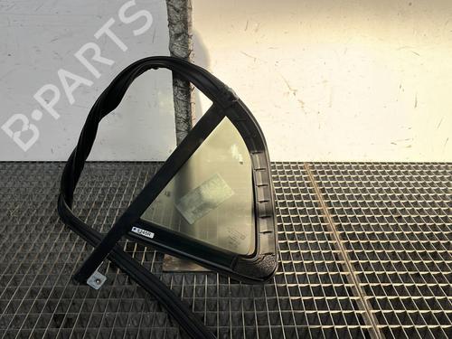 Rear right door window OPEL MOKKA / MOKKA X (J13) 1.4 (_76) | BP29933244C21