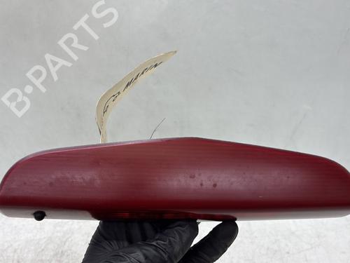 third-brake-light-opel-corsa-e-x15-2014-33167764 main image