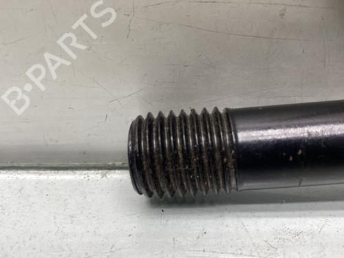 Andre HYUNDAI i10 II (BA, IA) 1.0 | BP29897373O1