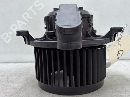 Varmvifte Varmvifte FORD FIESTA VII (HJ, HF) 1.0 EcoBoost (125 hp) 34449980 34449980