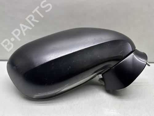 right-mirror-lexus-is-ii-_e2_-2005-2006-2007-2008-2009-2010-2011-2012-2013-30596907 main image