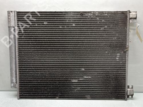 ac-radiator-renault-megane-iv-hatchback-b9amn_-2015-32144371 main image