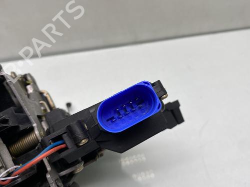 front-right-lock-vw-golf-v-1k1-2003-2004-2005-2006-2007-2008-2009-2010-30791714 main image