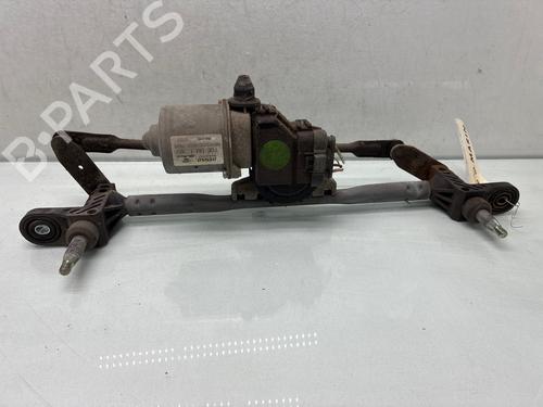 Front wiper motor FORD KA (RU8) 1.2 | BP34242655M29 - Image 3