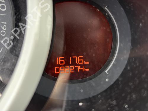 Bremselys CITROËN C3 II (SC_) 1.6 HDi | BP32029432L11 - Image 19