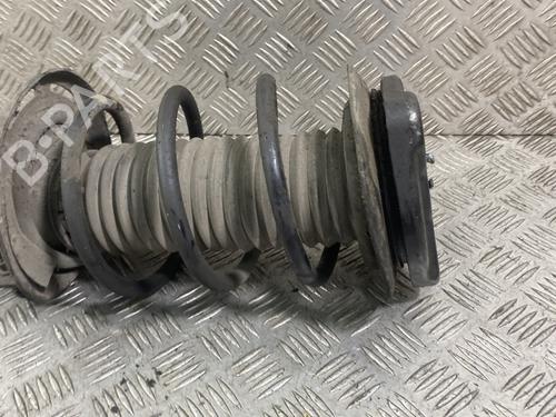 Used Right front shock absorber MERCEDES-BENZ C-CLASS (W204) C 250 CDI (204.003) (204 hp) 24960498