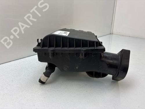 Used Air filter box Air filter box 38051888 38051888