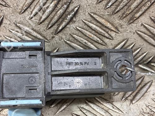 Electronic module CITROËN DS3 (SA_) 1.6 HDi 110 | BP37409486M83 - Image 3