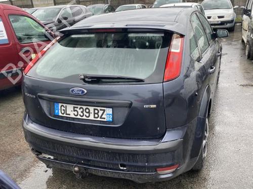 Left taillight FORD FOCUS II (DA_, HCP, DP)  | BP19988500C34 