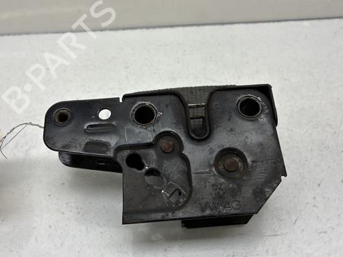 hjelmlås hjelmlås VW POLO IV (9N_, 9A_) 1.4 TDI (70 hp) 33830030 33830030