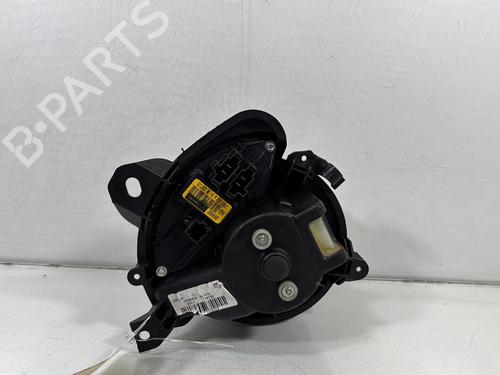 Varmeblæser OPEL CORSA D (S07) 1.2 (L08, L68) | BP29707516M62 