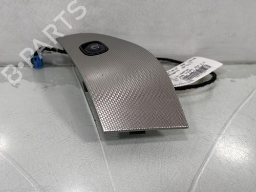 Used Right front window switch MERCEDES-BENZ CLK (C209) CLK 220 CDI (209.308) (150 hp) 30791704