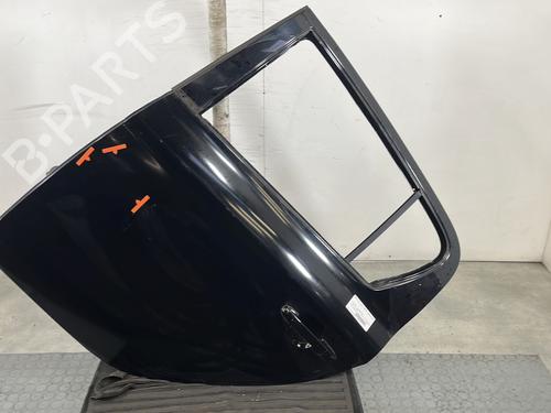 Used Left rear door HYUNDAI i20 I (PB, PBT) 1.2 (78 hp) 30353852