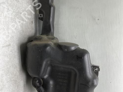 Used Windscreen washer tank Windscreen washer tank MERCEDES-BENZ C-CLASS T-Model (S204) C 200 CDI (204.207) (136 hp) 19954203 19954203