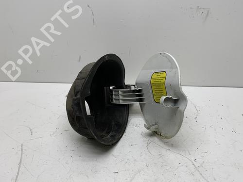 Używane Klapa wlewu paliwa FIAT FIORINO Box Body/MPV (225_) [2007-2025]  23768344