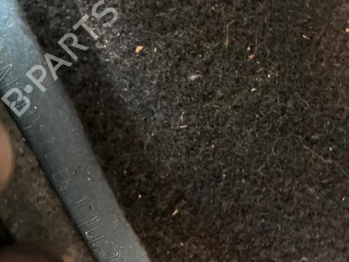 Left front shock absorber RENAULT TWINGO II (CN0_) 1.2 (CN0D) | BP38066550M16 - Image 15