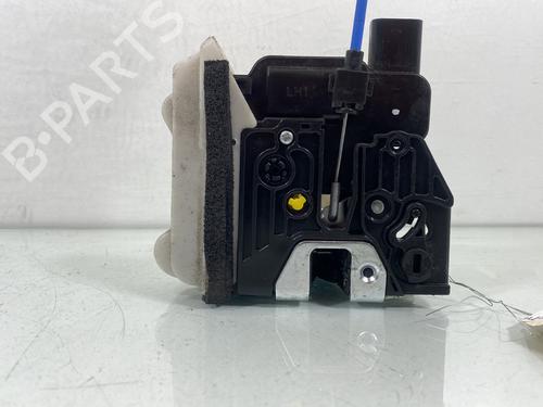 Rear left lock KIA RIO III (UB) 1.25 CVVT | BP29507410C100 